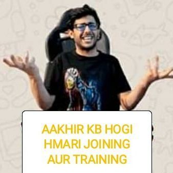 rinkurodhiya25's tweet photo. Why @RailwayNorthern not starting training of leftover 1239 ALP candidates .we are waiting since one year for our joining and training .
@GM_NRly @Piyushgoyal @CPO_NR @Sr_DPO_C
@LilyPandeya @drmdelhi @drmumb #Increase_ALPTraining_Capacity 
#NewAlpJoining_NR akhir kb?? https://t.co/zpnllSXrLp
