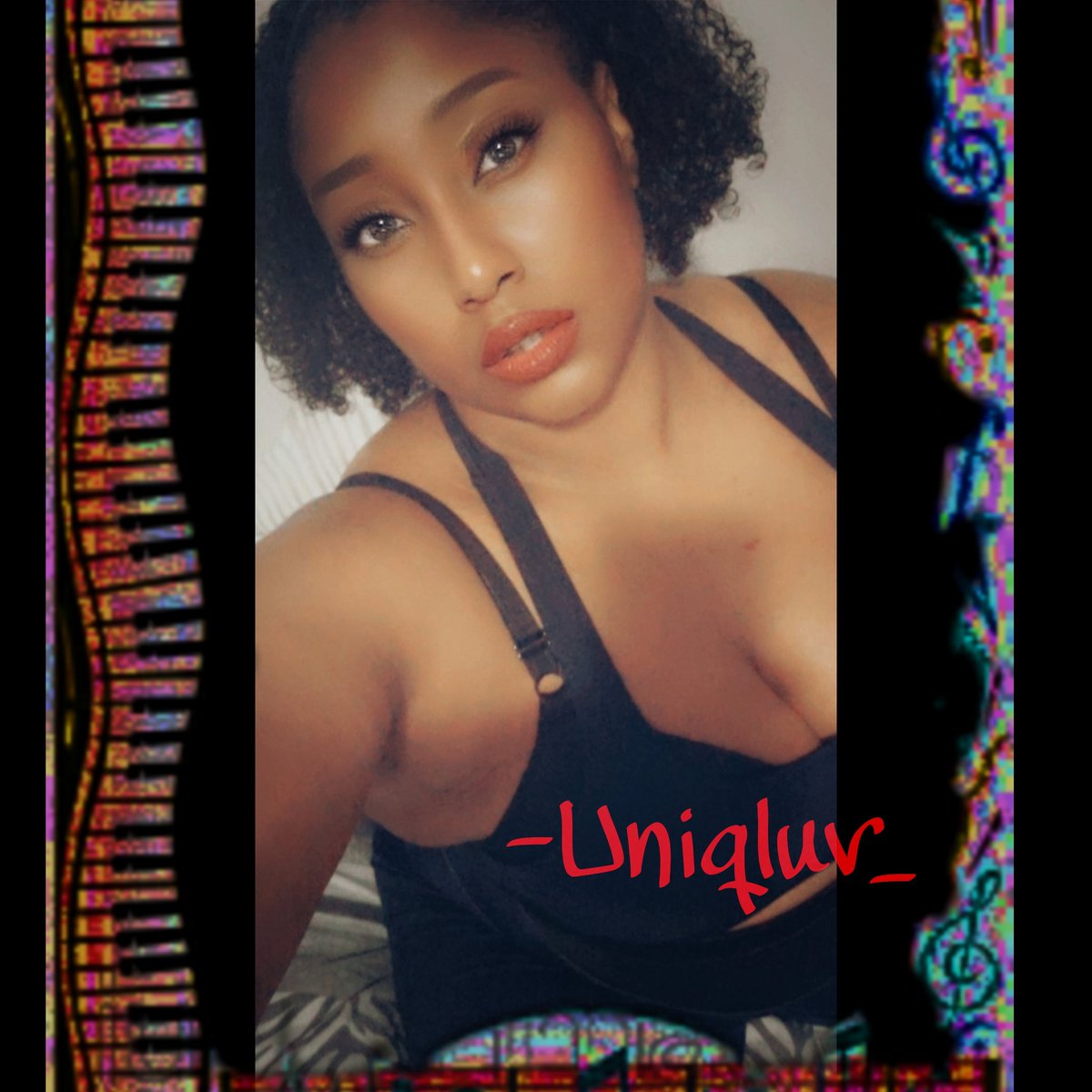 AllAb0utLuv's tweet photo. #smuleid @Uniqluv #picture #photography #photo #picoftheday  #art #pic #love  #like #beautiful #singer #smulecover  #pictureoftheday #follow #pictures #photos #artist #me #foto #picart #portrait #myself https://t.co/zBXqMDDZWP
