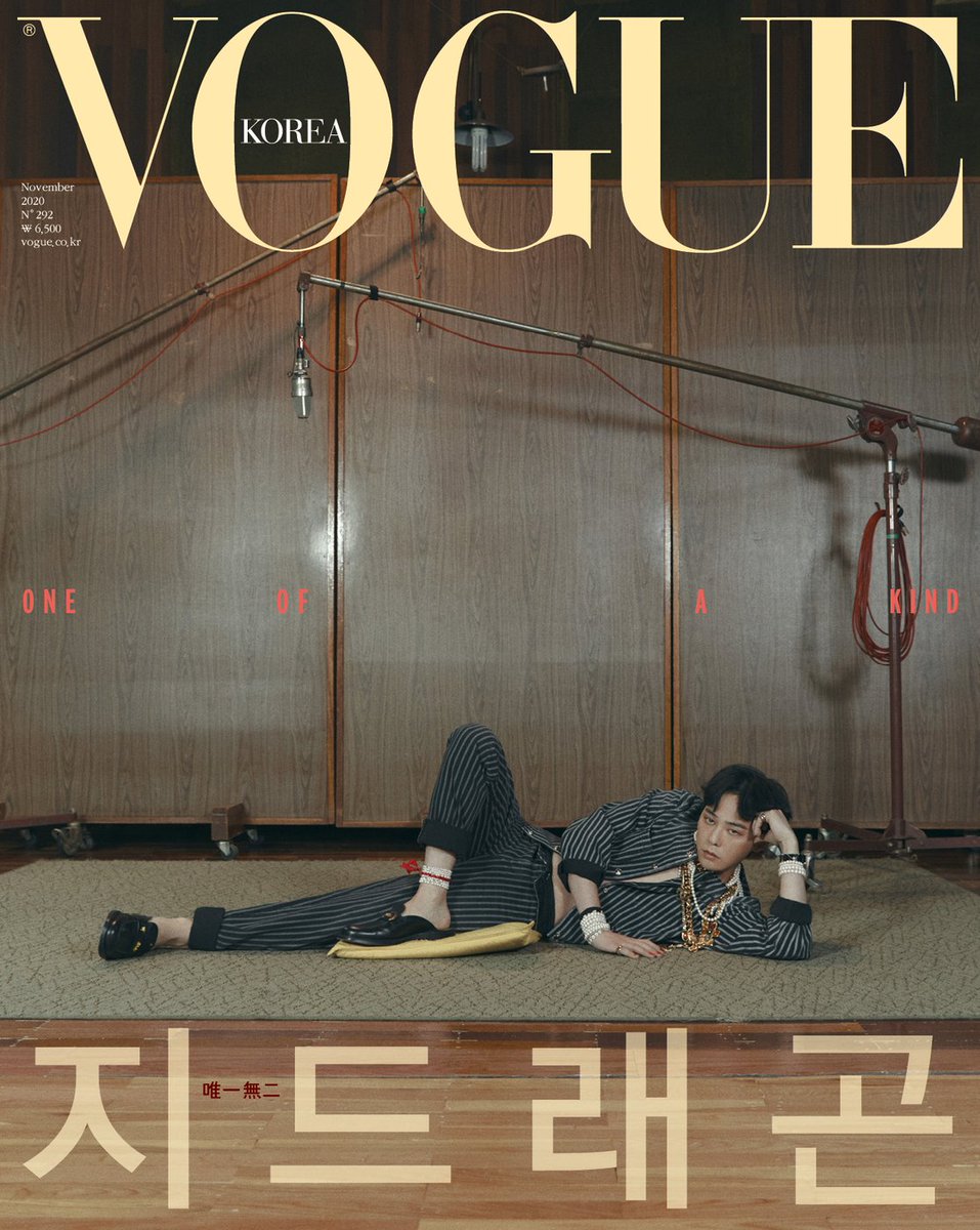 choi1130's tweet photo. GD X VOGUE, otro dibujito tarde😗 https://t.co/wQWoydPC9p