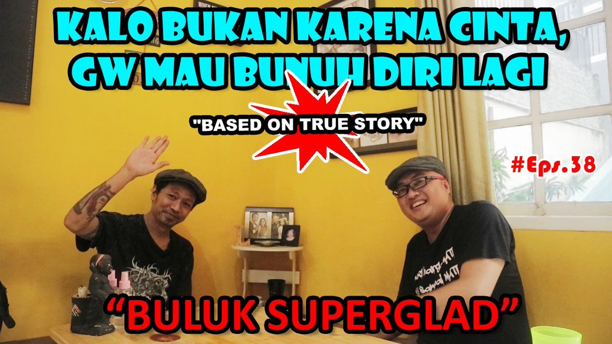 youtu.be/a8N4VtAUG2g