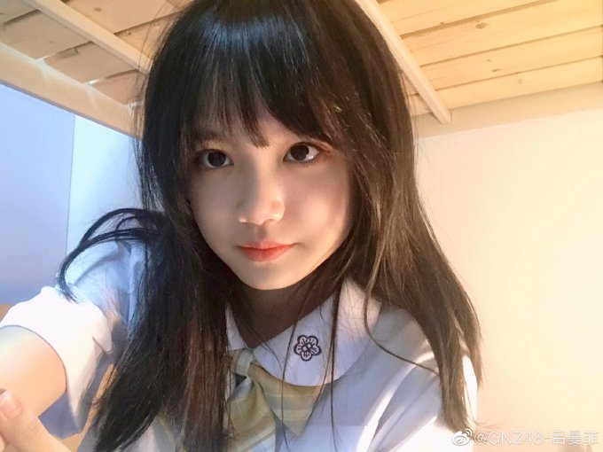 中国アイドルのtwitterイラスト検索結果 中国アイドルのtwitterイラスト検索結果