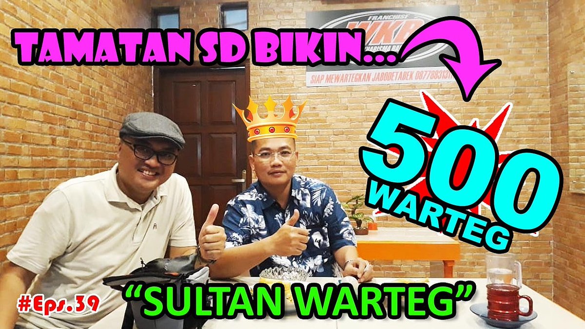 youtu.be/R_lh5bg9_c8