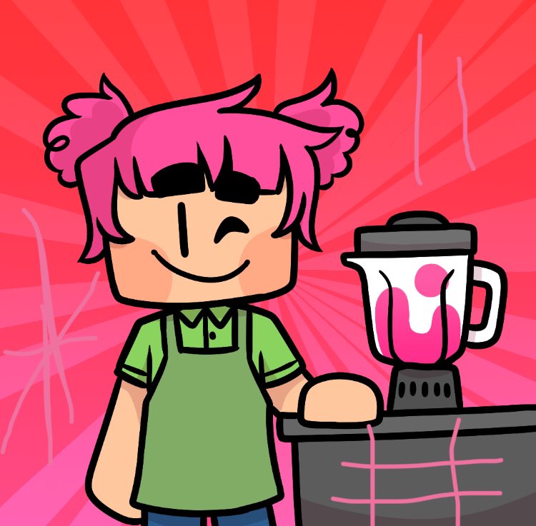 Mrdeq C9j5alem Bubble Tea Roblox Bubble Tea Roblox Mrdeq C9j5alem