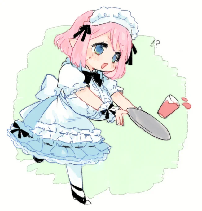 ララちゃん 