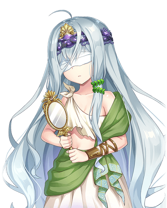 石化のtwitterイラスト検索結果 古い順 石化のtwitterイラスト検索結果 古い順