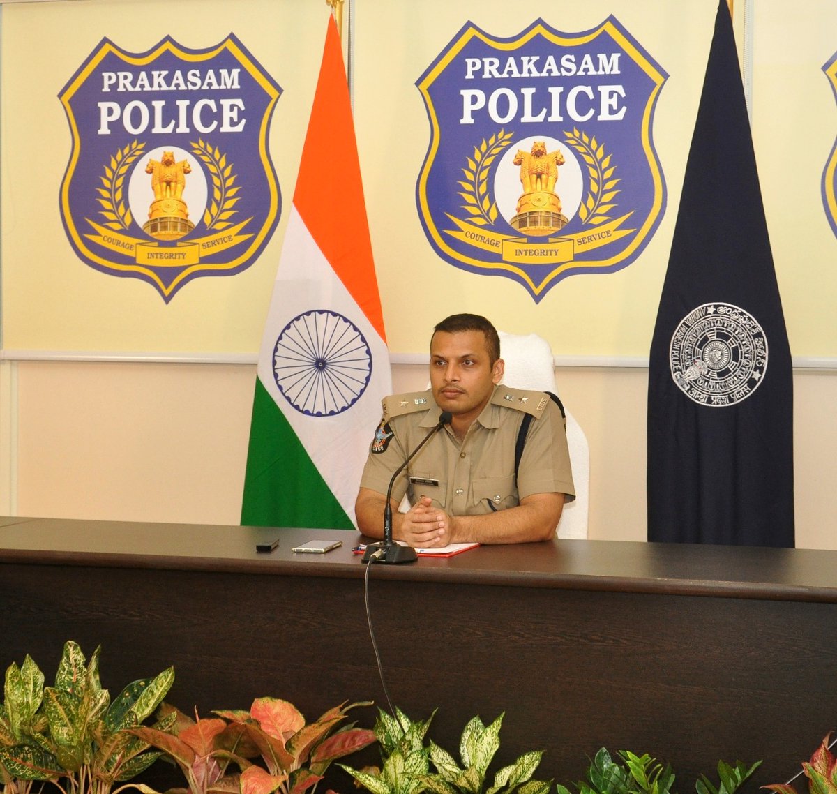 Gangasani Rami Reddy (@gamgasani) | Twitter