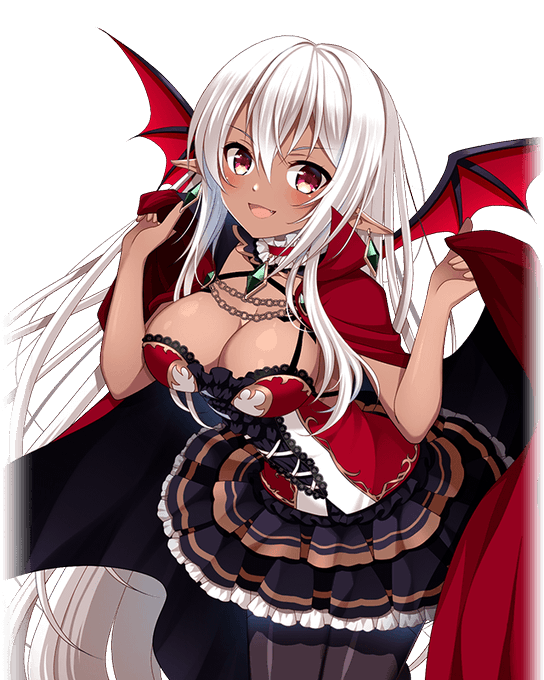 Hirozetuさんのイラスト一覧 4ページ目 Hirozetuさんのイラスト一覧 4ページ目