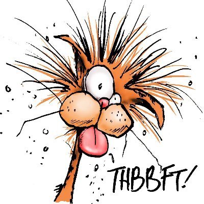 gregdemarco1964's tweet photo. @SuckerCarlson @MysterySolvent ET phone☎️home!🏡Hey Eric!Tell Jr.!My house cat🐈says: “It’s sedition.” Thanks for clearing that up Baby👶Kitty! #RemoveBarr #ImpeachTheMFAgain #25th45 #RepuglicansAreComplicit #JailTheTrumpMob #MaskUp #EndTheRatfuckingNow #MaskUp #SchoolsOutForCovid #FireTrdYoho #CancelMattHaetz https://t.co/2sev8lp5x3