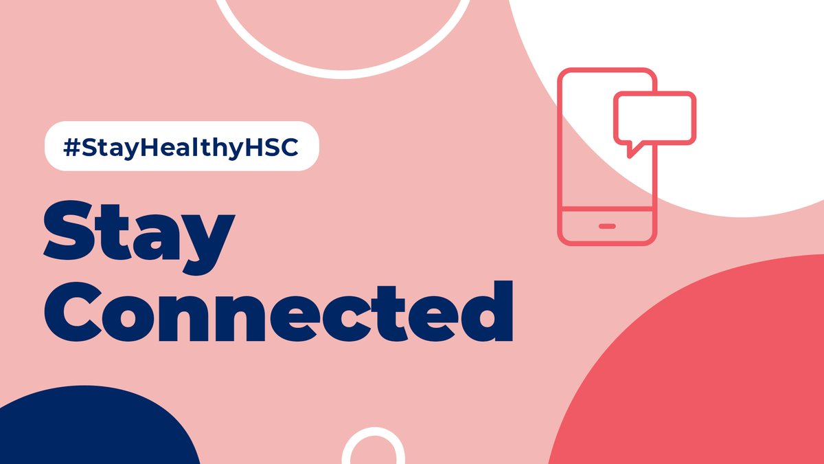 NewsAtNESA's tweet photo. That’s a wrap on week 2 of the #HSC. 

Well done to all students for getting this far, the end is nearly in sight!  

Be sure to #stayhealthyHSC, and check in on your mates.  

#Classof2020 #HSC2020  

@NSWEducation  
@ReachOut_AUS 
@CathSchoolsNSW  
@AISNSW https://t.co/tcMWGWxk16