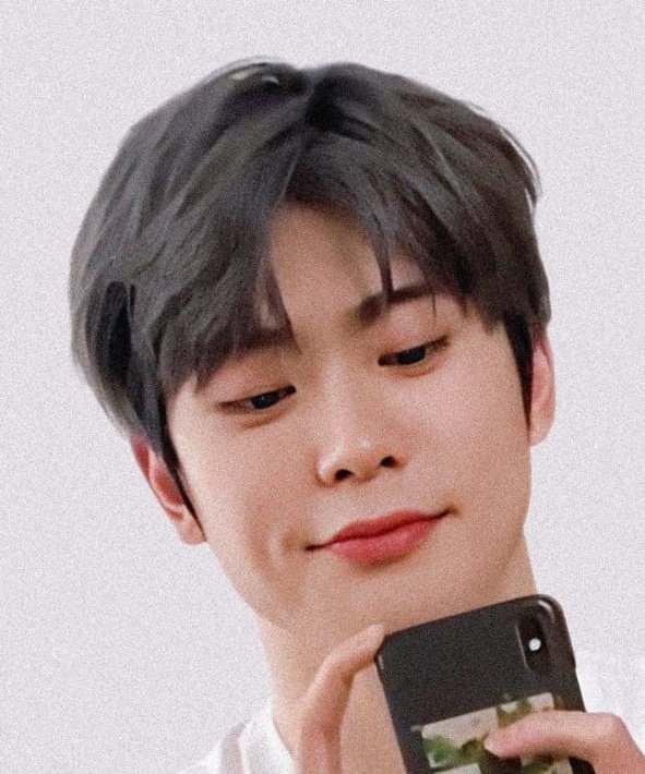 raf ˢᵗᶠ tweet media