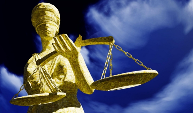 Celstraf geëist na dodelijke aanrijding scootmobiel in Noordeloos - ..