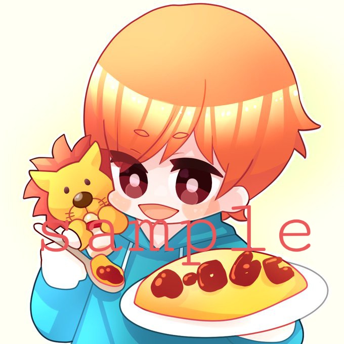 ゆち 有償イラスト依頼受付中 ご依頼品 つるつるてん様 Ten 0oxo0 より リピートのご依頼 ケチャップ文字 描くの楽しかったです ありがとう御座いました 有償依頼 イラスト依頼 アイコン依頼 イラスト好きな人と繋がりたい ゆち 有償イラスト依頼受付中 ご依頼品 つるつるてん様 Ten 0oxo0 より リピートのご依頼 ケチャップ文字 描くの楽しかったです ありがとう御座いました 有償依頼 イラスト依頼 アイコン依頼 イラスト好きな人と繋がりたい