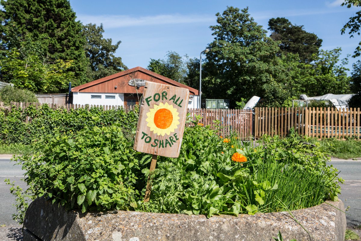 benitamatofska's tweet photo. My latest piece for @BigIssue How Sharing can help us Ride Out Recession https://t.co/aOYvgFaabX featuring @FareShareUK @OLIO_ex @WRAP_UK #socent #EndHomelessness #SharingEconomy #foodwaste #positivenews #changemakers #GenerationShare https://t.co/PbimOSWWKp