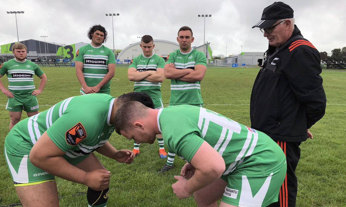Great 2 days filming with ex All Black forwards coach and Scrum guru Mike Cron.
Thanks Cronno, Tim (Powa Rugby), Eneliko and his Turbos Academy.
Also great to see TRS contributors Dave Ellis, Wesley Clarke, and Peter Russell.
#turbosrugby,#powarugby,#rhinorugby,#rugbycoaching