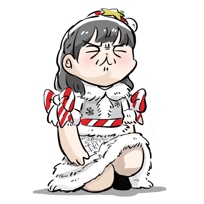 中山歳のtwitterイラスト検索結果 中山歳のtwitterイラスト検索結果