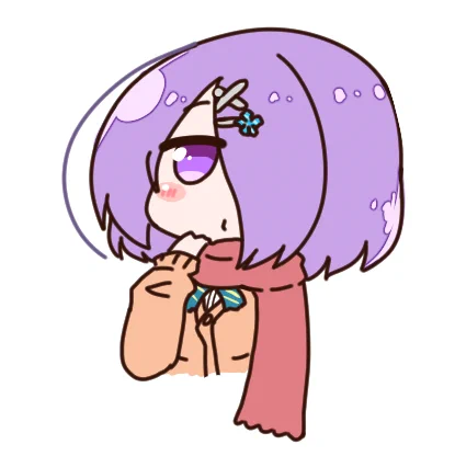 #あずきそあーと 