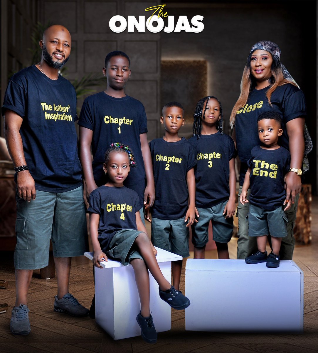 onoja_alh's tweet photo. https://t.co/Hx0xnhWjsE