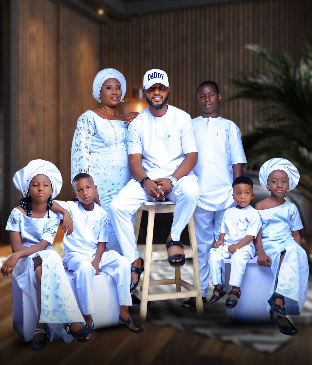 onoja_alh's tweet photo. Happy 10 Years Anniversary To Us

We are not counting the years but living every moment Thanking God for who He is 🙏 https://t.co/zd8k2HVBT2