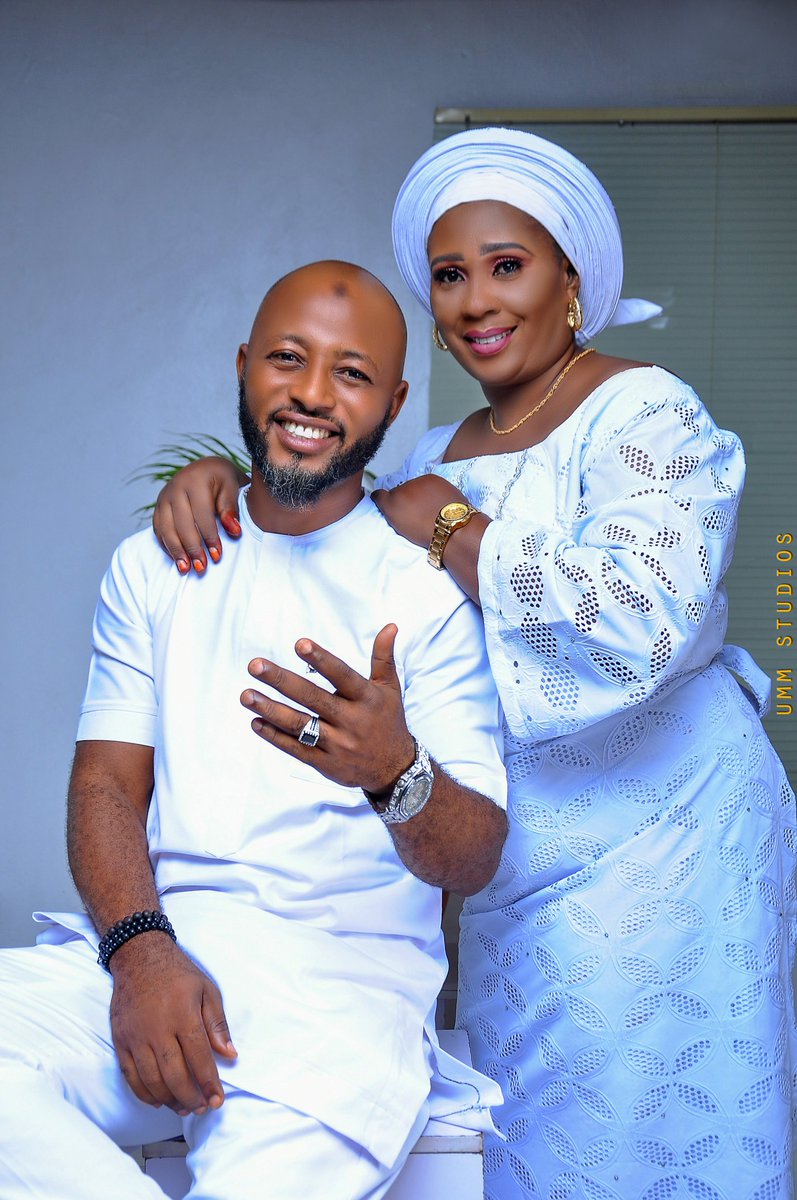 onoja_alh's tweet photo. Happy 10 Years Anniversary To Us

We are not counting the years but living every moment Thanking God for who He is 🙏 https://t.co/zd8k2HVBT2
