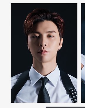 suhjohnnypic's tweet photo. 201030 - NCTsmtown_127 Twitter Updtate
2021 SM ARTIST SEASON’S GREETINGS NCT 127 

AGENT JOHN SUH?!?! 🤯🤯🤯 

🔗 https://t.co/srjcCwGXYV

#JOHNNY #쟈니 #NCT127 https://t.co/spKdwHiJca