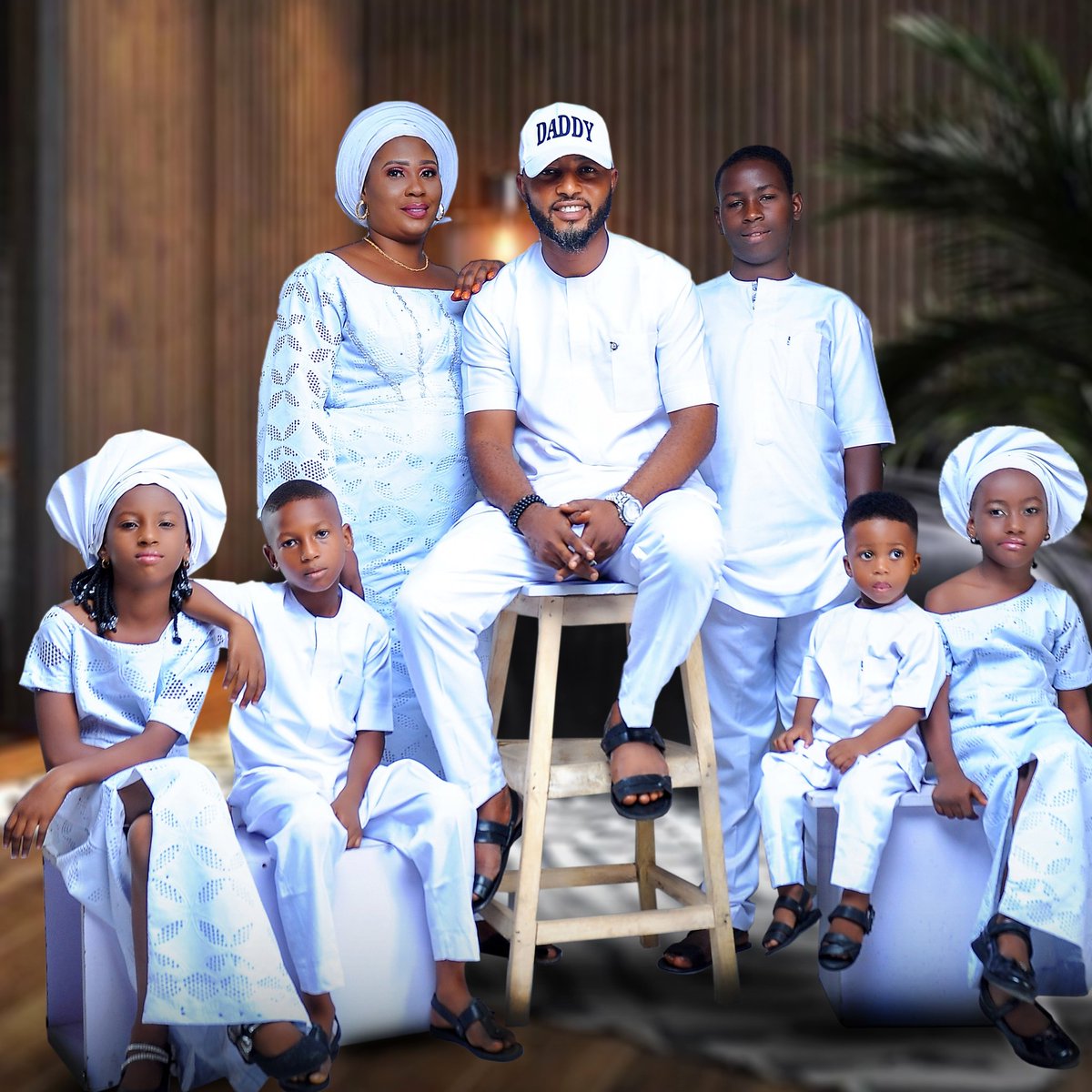 onoja_alh's tweet photo. Happy 10 Years Anniversary To Us

We are not counting the years but living every moment Thanking God for who He is 🙏 https://t.co/zd8k2HVBT2