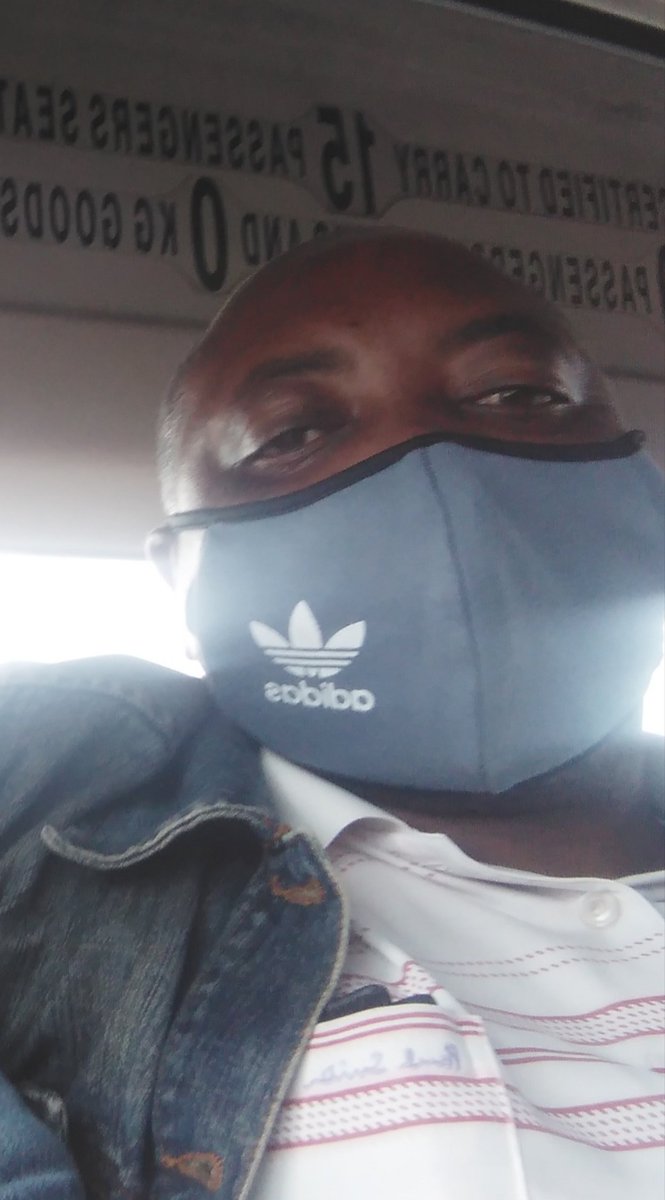 AprilMosuhli's tweet photo. @ZiboneleFM98_2 @WesternCapeGov #MaskUp @ZiboneleFM98_2 @WesternCapeGov @BeautySnesh @WhyNotBlck @olu_wafemi @SoroSokeing @feli_city1 https://t.co/IGo0CX0n3O