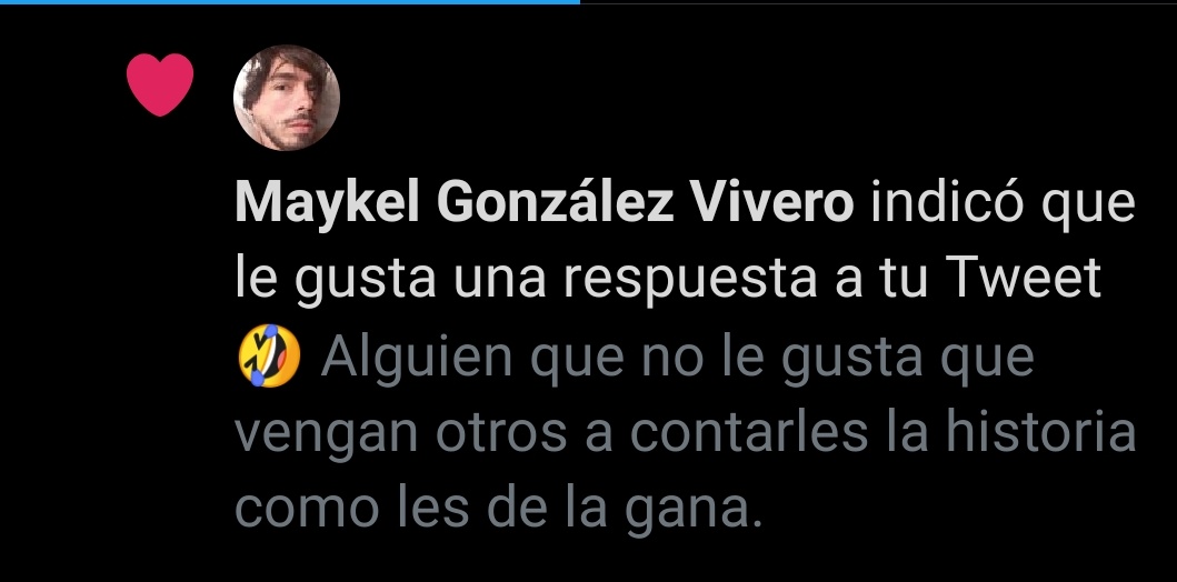 camilo_condis's tweet photo. @mjorgec1994 Ya saltó el otre 
😂🤣😂😂 https://t.co/jDYuKc5cNN