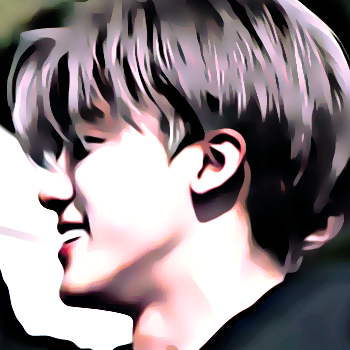 เกินไปมั้ย jaemin #แจกดิส