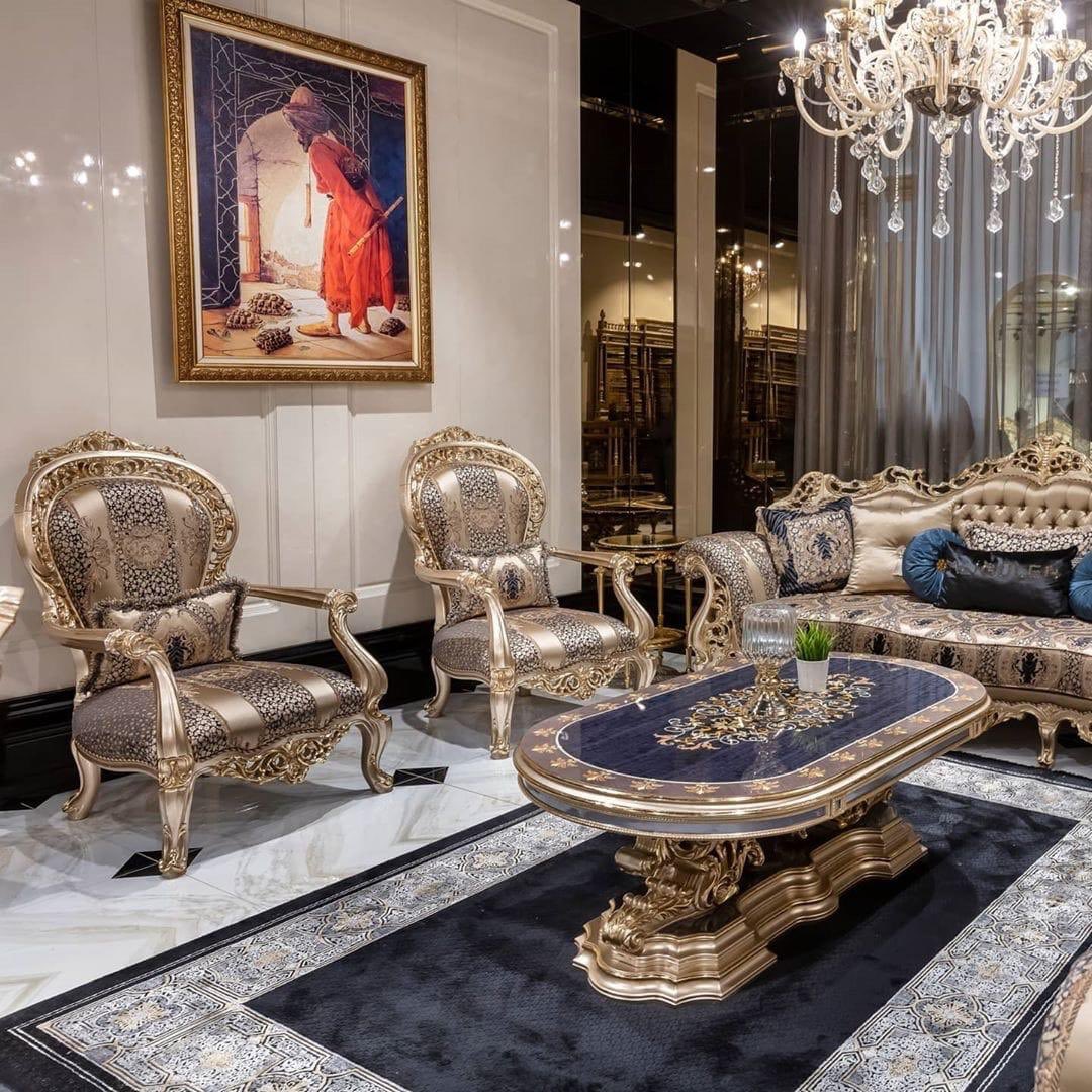 _omanprojects's tweet photo. اللمسة الفنية للديكور والاثاث 
تخفيضات تصل 20% 
أفرعنا مسقط وصلالة
اختر اثاثك على ذوقك

الانستجرام
https://t.co/3aDsUl53Dd

للتواصل 
99810094 
96730301 https://t.co/3jQRYxWcJK