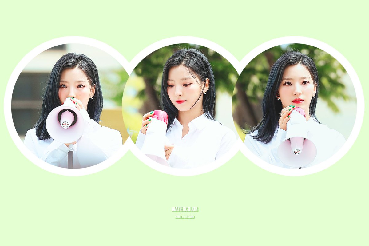 Watercolor_0107's tweet photo. 아무도 뭐라하지 않았지만.. 고화질 너무 안올렸길래 혼자 반성하며 업로드(ू˃̣̣̣̣̣̣︿˂̣̣̣̣̣̣ ू)

#fromis_9 #프로미스나인 #이새롬  #leesaerom https://t.co/iYmERwV3gZ