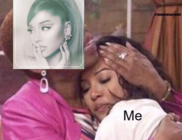 ntltcswift's tweet photo. can we talk about how beautiful pov is like literally shut up its her prettiest closing track #positions https://t.co/ES9PZRloRo