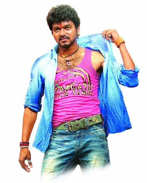 sineganK's tweet photo. #Villu #ThalapathyVijay #Thalapathy #Nayanthara #dsp #hdimage #Vijay
😘😘😘😘😘😘 https://t.co/Psux9dgWvY