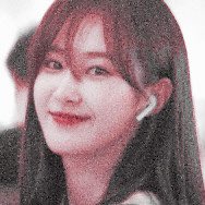 ♥