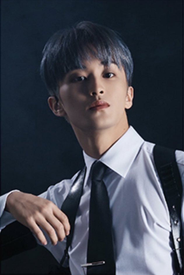 merlynsie's tweet photo. ม้าคคคคคค                มาร์ค https://t.co/MamWm1a8Ce