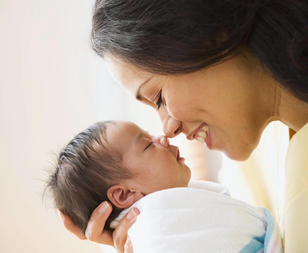 EarlyCh64700835's tweet photo. A mother���s joy begins when new life is stirring inside; when a tiny heartbeat is heard for the first time, and a playful kick reminds her that she is never alone.❤️🤱🏻
.
.
#mother #motherhood #motherslove #newmother #newmom #newmommy #baby #mybaby #ilove #ilovemybaby #love #toddle https://t.co/QyMs27BKnZ