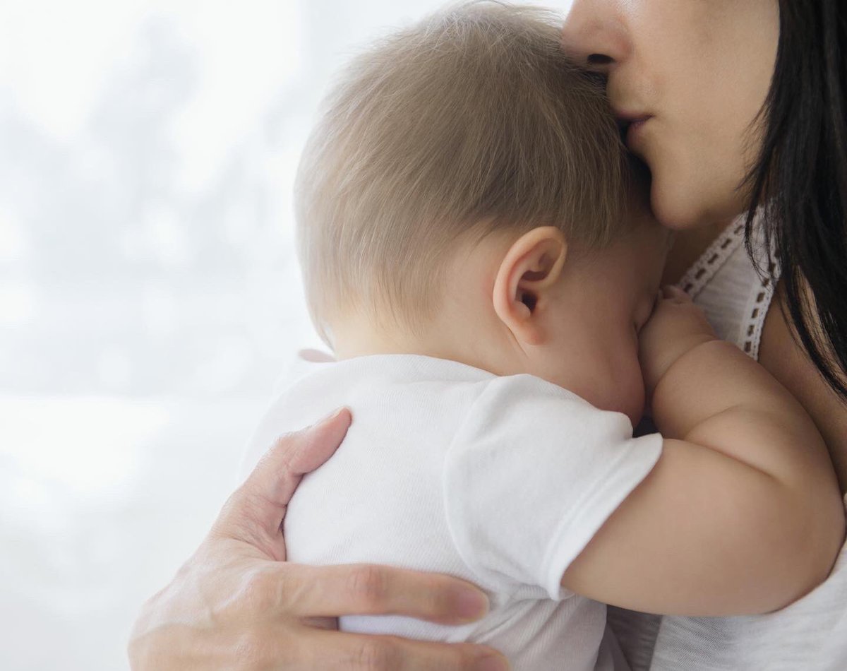 EarlyCh64700835's tweet photo. A mother���s joy begins when new life is stirring inside; when a tiny heartbeat is heard for the first time, and a playful kick reminds her that she is never alone.❤️🤱🏻
.
.
#mother #motherhood #motherslove #newmother #newmom #newmommy #baby #mybaby #ilove #ilovemybaby #love #toddle https://t.co/QyMs27BKnZ