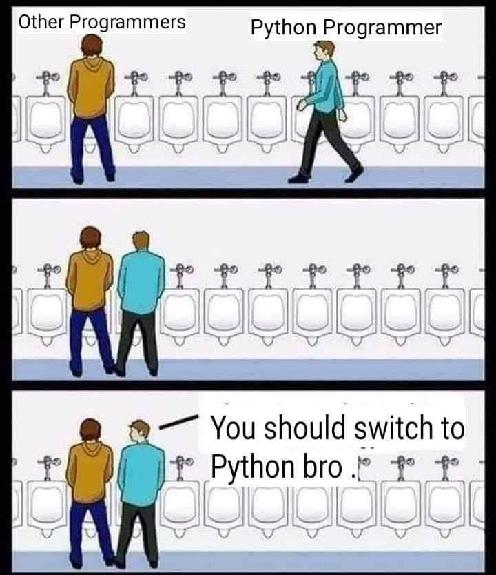 Akshay_raw's tweet photo. So true 🤣😂 https://t.co/XnYnZ4RrH4