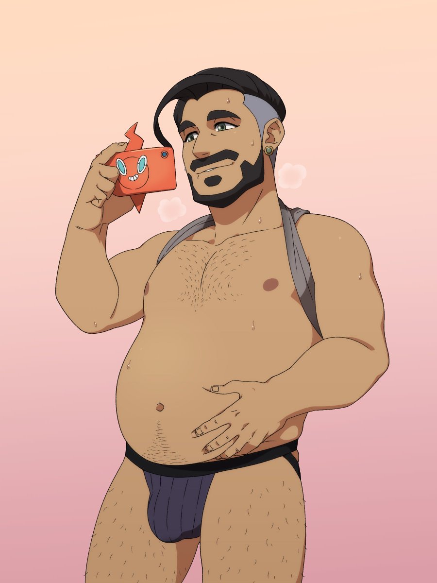 Медиафайл может носить деликатный характер. 