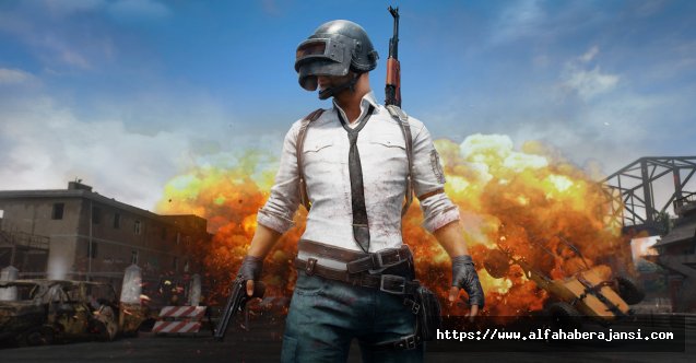 "PUBG Yayından Kaldırılıyor" Oyuncular Yasa GİREBİLİR! Binlerce TL Yatıran Var... Gelen Son Dakika Kararı Herkesi Ayaklandırdı!

▶️ bit.ly/34FDiG5
#Gunaydin #sosyalkorumakalkanı ariana #BirPsikologaDanis #yarimkalanasklar #Erkencitayfa Şüphesiz Allah Amazon #kusurabakma