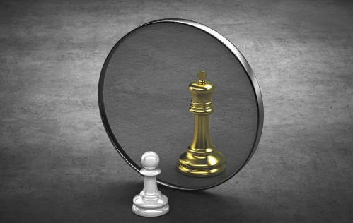 La magia è credere in se stessi: #SeRiusciamoA farlo, allora possiamo far accadere qualsiasi cosa.
#Goethe