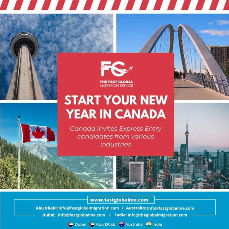 Fast Global Fastglobalme Twitter