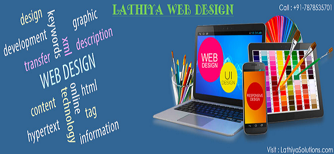 lathiyasolution's tweet image. Grows Your Business By Hiring a Professional Website Developer
Visit bit.ly/37QcvsF For More Update
📧 info@lathiyasolutions.com
📞 +91-7878535701

#websitedeveloper #websitedevelopment #experienceddeveloper #websitesupport #webdesign #websitecustomersupport #webdesigner