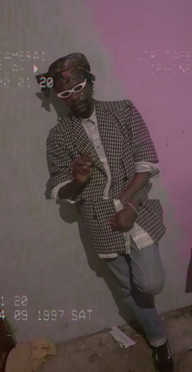 tebuvision's tweet image. I skate on thin ice because i can Swim. And i swim good. 
#altgrmrapper #tebuvision #feallusb #animalrobotthug