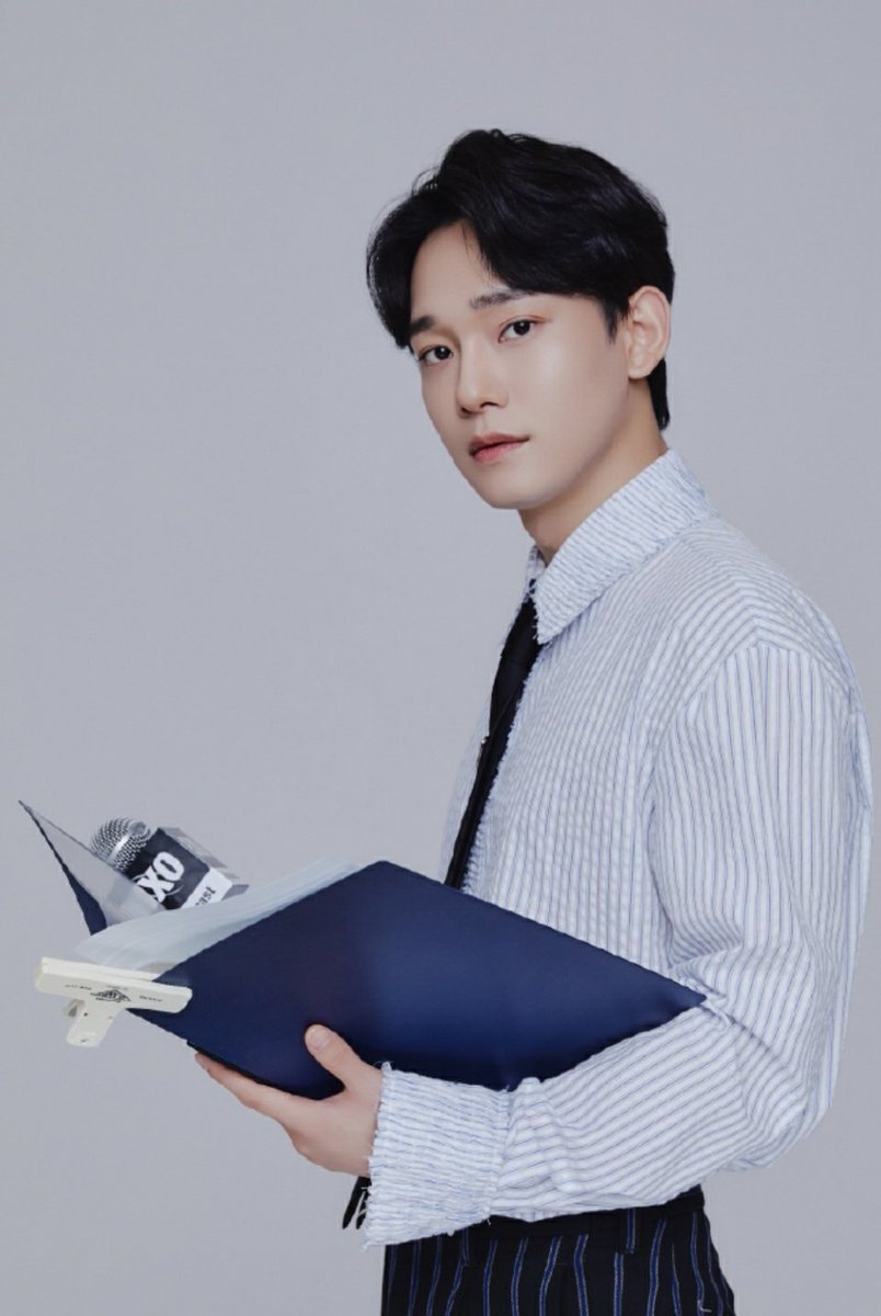 김종대학교 tweet media