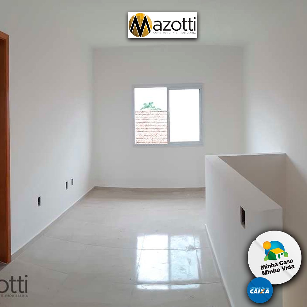 SacadaMarketing's tweet photo. Condomínio Ocian
Aceita Financiamento Bancário
Disponível para Minha Casa Minha Vida
R$ 189.900,00
✅2 dormitórios ✅1 vaga✅1 Banheiro✅Área 46m²
#imobiliariapraiagrande #apartamentopraiagrande #casa  #casapraiagrande #casanapraia #imovel #imovelpraigrande #ap #apartamento https://t.co/Htt5KG93CI