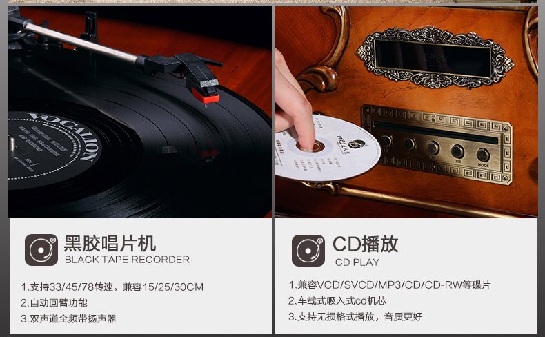 Tweets With Replies By Hifi音响 su Twitter