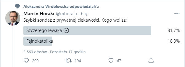 arekpisarski's tweet photo. Coś Marcinu wzięło i nie pykło? https://t.co/Nazo2D7NKP