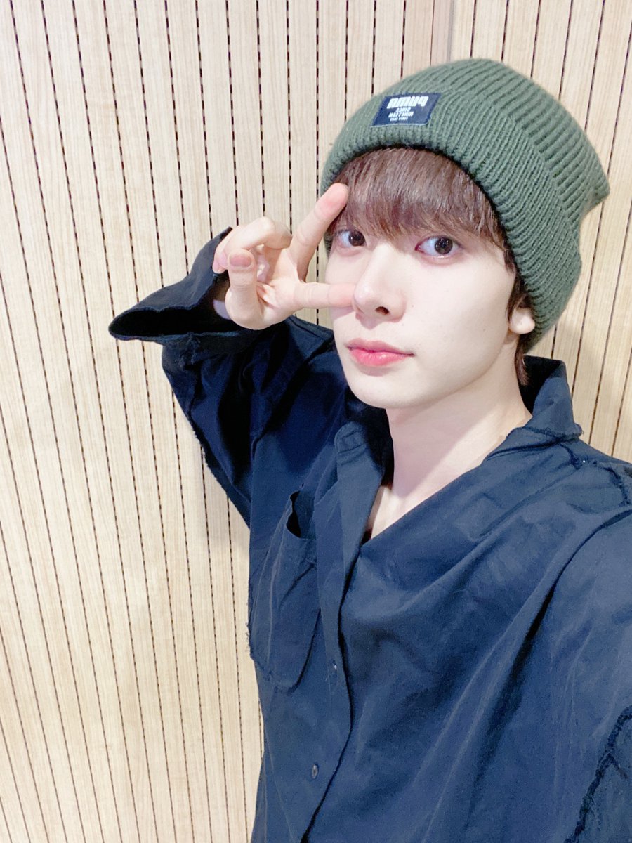 ENHYPEN Official Japan on X: