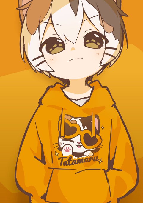 たたまるのお店のtwitterイラスト検索結果