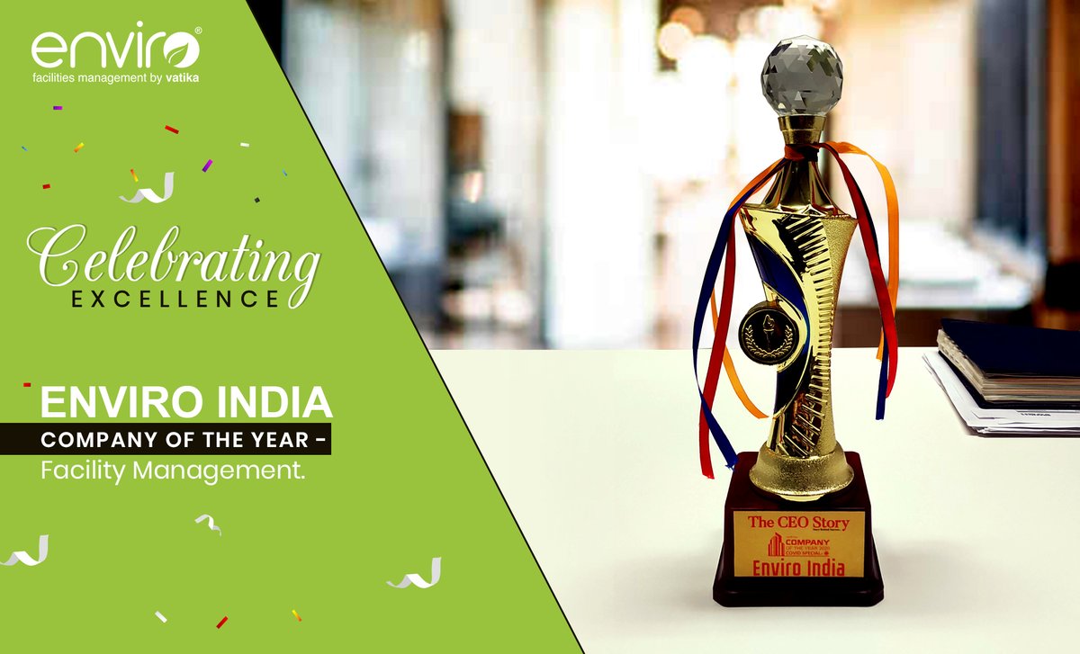 enviro_india tweet picture